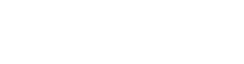 Bílamarkaðurinn